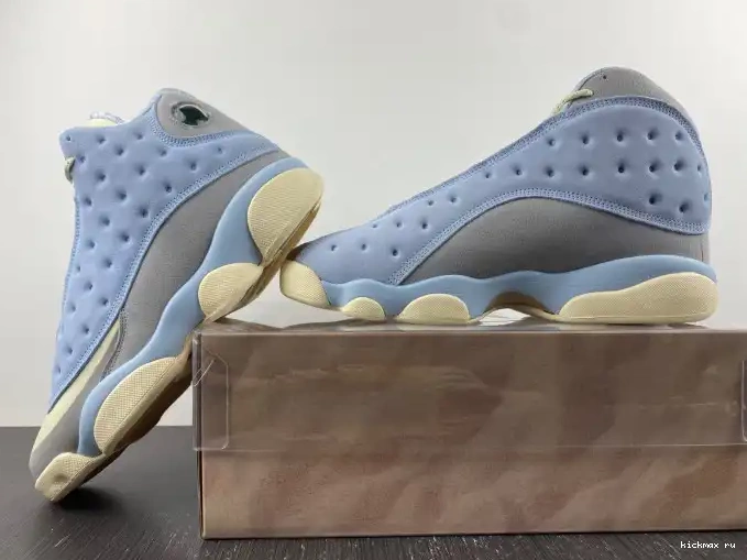 Rep Kickmax SoleFly Retro 13 DX5763-100 Jordan 0503
